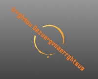 Irrghdou Oezuergvoaerrghtsus.jpg