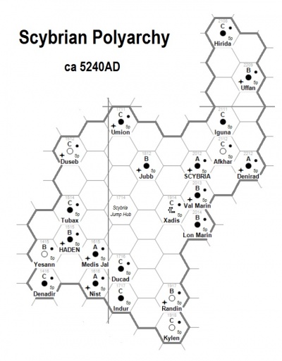 Scybrian-Polyarchy Ade-Stewart 06-Dec-2019.jpg