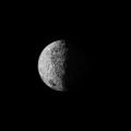 Alien Moon 117a-0 Tiny.jpg