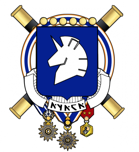 File:Archduke of Deneb.png