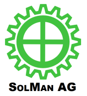 Logo SolMan.png