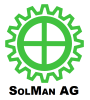 Logo SolMan.png