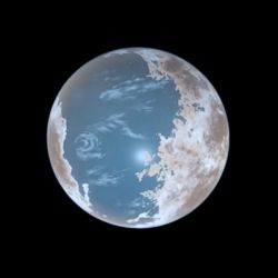 Alien Moon 199a-0 Small.jpg