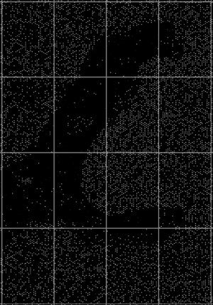 Chart Within The Claw Basic.png