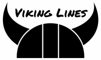 Viking Lines.jpg