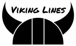 Viking Lines.jpg
