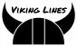 Viking Lines.jpg