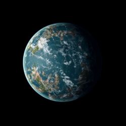 Alien Moon 198b-0 Small.jpg