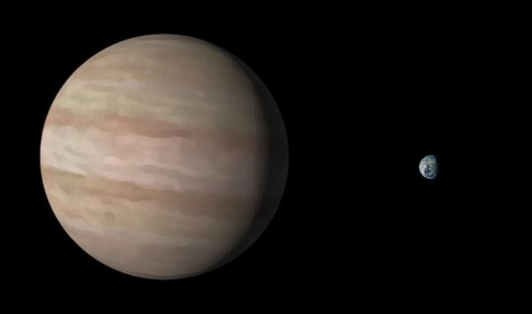 Gas Giant Moons 08f.jpg