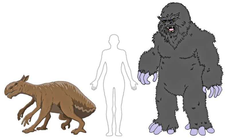 File:Kohuto Xubux Human.jpg