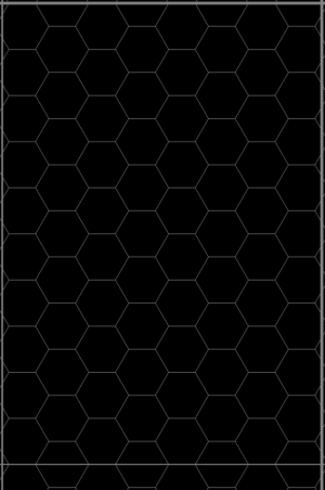 Subsector D Urzkhoe Star Chart.png