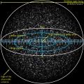 4b Observable Universe with Measurements.jpg