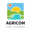 Agricom Ade-Stewart 27-Oct-2019.png