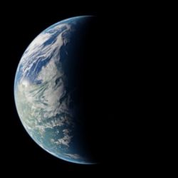 Alien Moon 171f-0.jpg