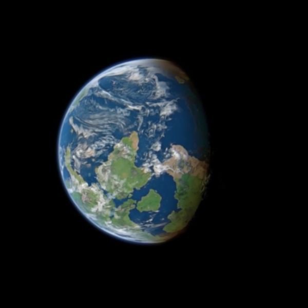 File:Alien Moon 257-0 Small.jpg