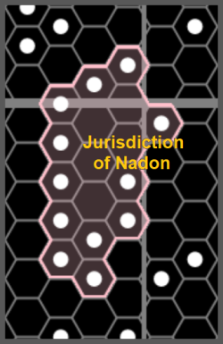 Chart Jurisdiction of Nadon Basic.png