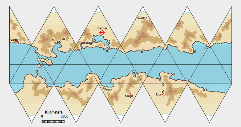 File:World Map Ronni Basic.png
