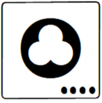 Zhodani-symbol.png