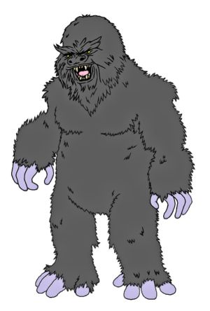 Kohudo Sophont Species.jpg