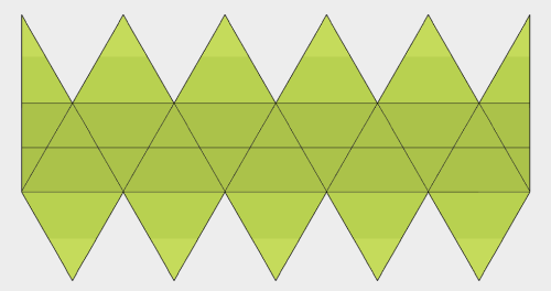 Blank World Map Exotic.png