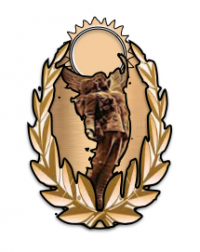 Imperial Wound Badge.png