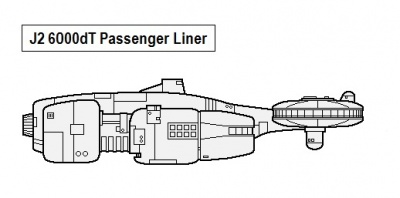J2 6000dT Passenger Liner.jpg