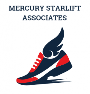 Mercury-Starlift-Associates 13-Oct-2019.png