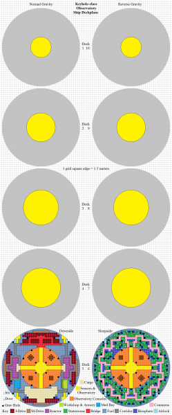 File:2 keyhole deckplans.png