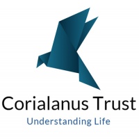 Corialanus Trust.jpg
