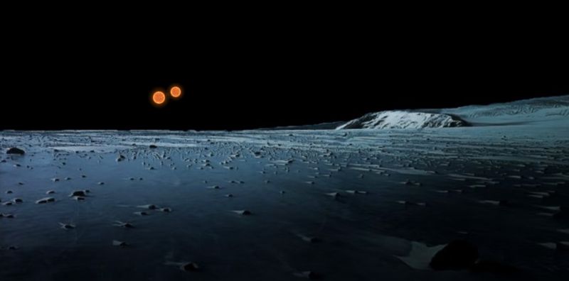 File:Ice-capped World 02e.jpg