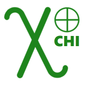 Logo Confederation Heavy Industries.png