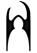 Symbol Malorn Union.png