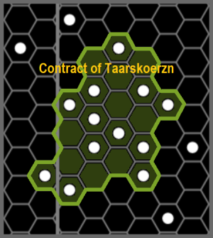 Chart Contract of Taarskoerzn Basic.png