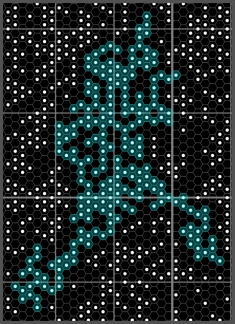 Chart Gushemege Main Basic 2.png