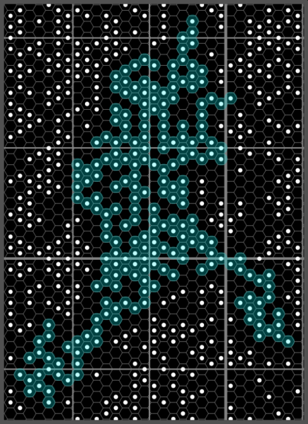 File:Chart Gushemege Main Basic 2.png