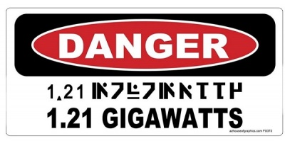 Danger-Sign-T5-Fan-Andy-Bigwood 06-Oct-2019a.jpg
