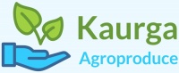 Kaurga Agroproduce.jpg