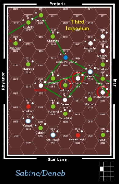 File:LSabine 1110.jpg