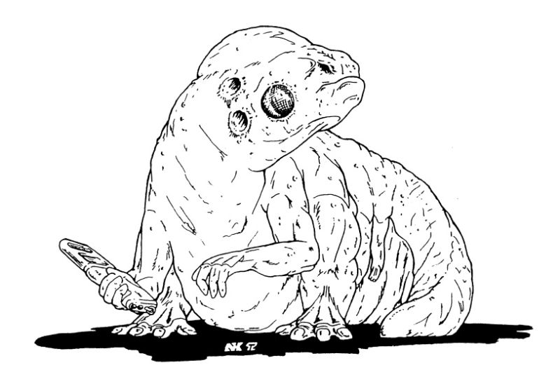 File:Adult Burugdi Nick Piper 1992.jpg