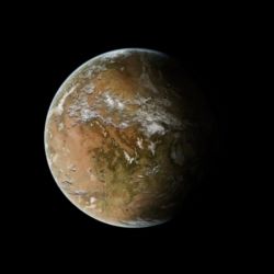 Alien Moon 297b-0 Small.jpg