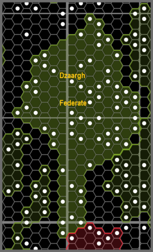 Chart Dzarrgh Federate Basic.png