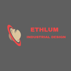 Ethlum Industrial Design.png