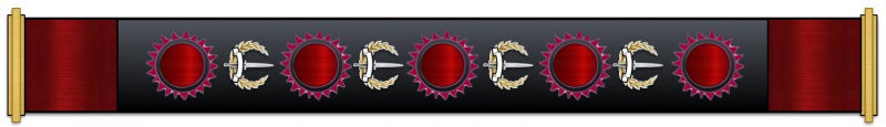 File:Imperial Star Marie Marshal’s Baton.jpeg