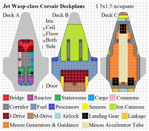 Jet wasp deckplans.png