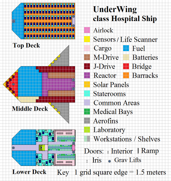 File:UnderWing Design Final.png