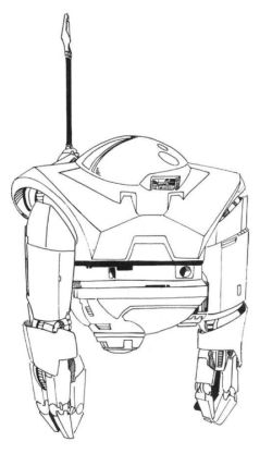 Zhodani Warbot CT Alien Module 4 Bryan Gibson.jpg