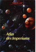 AtlasDesImperium.jpg