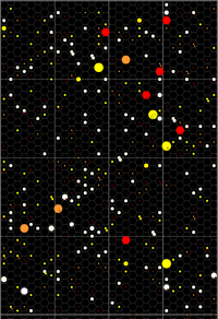 Chart Tuglikki Stellar Distribution Final.png