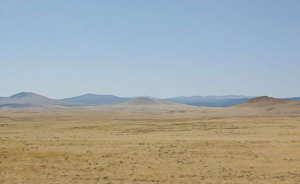 Garden World Plains 03.jpg