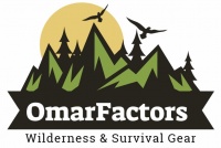 OmarFactors.jpg